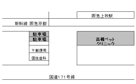 詳細地図